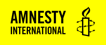 test18.amnesty.nl