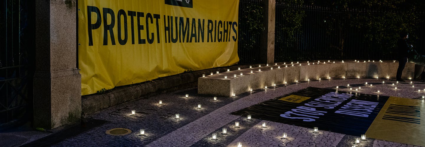 Protect_Human_Rights
