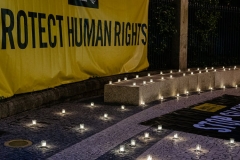 Protect_Human_Rights